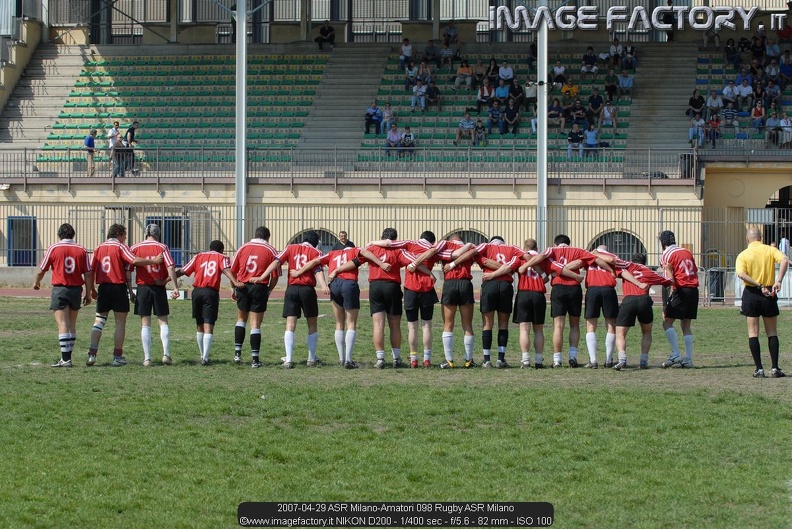 2007-04-29 ASR Milano-Amatori 098 Rugby ASR Milano.jpg